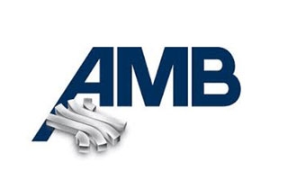 Internationale Ausstellung für Metallbearbeitung 2018